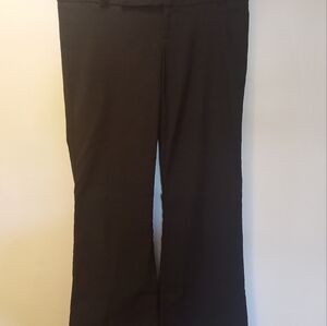 Lady's Dress Pants by Grass Collection ~ Free Shipping!